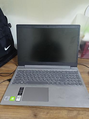 Lenovo: Lenovo NoltbookTəcili Satılır ! Tam ideal Vəzyətdədi! alınandan Bu -da lalafo.az — 1 Lenovo: Lenovo NoltbookTəcili Satılır ! Tam ideal Vəzyətdədi! alınandan Bu — 1