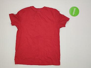 grinch bluza cropp: Used, T-shirt damski, rozmiar S — 3