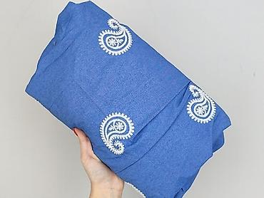 basic t shirt oversize: Koszula damska, rozmiar One size — 7