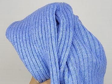lidl sweter: Stradivarius, Golf damski, rozmiar XS — 6