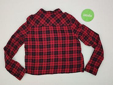 kurtka mis hm: H&M Divided, Koszula damska, rozmiar XS — 3