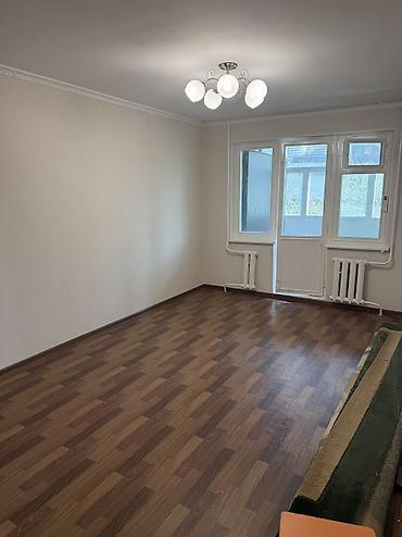 кызыл кия кыз: 1 бөлмө, Кыймылсыз мүлк агенттиги, Жаныбарлары жок, 1 жылдан баштап, Толугу менен эмереги бар — 1