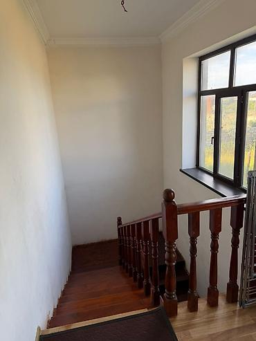 Həyət evləri və villalar: Sabuncu rayonu,Bilgeh qesebinde yola yaxin mesafede iki mertebeli ev — 7