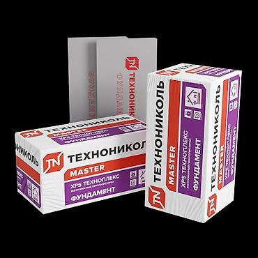 mass: ТЕХНОНИКОЛЬ MASTER — утеплители и звукоизоляция для частного и — 1