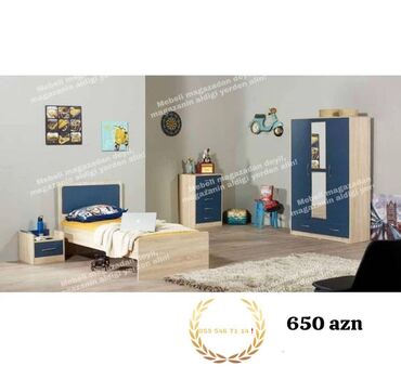Masa və oturacaq dəstləri: Oğlan və qız üçün, Yeni, Təknəfərlik çarpayı, Dolab, Komod, 2 tumba lalafo.az -da Masa və oturacaq dəstləri: Oğlan və qız üçün, Yeni, Təknəfərlik çarpayı, Dolab, Komod, 2 tumba