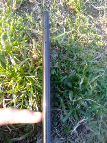 Redmi: Redmi Note 10S, 128 GB, rəng - Boz, Barmaq izi, İki sim kartlı, Face ID — 11