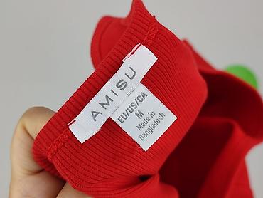 uncle sam clothes: Amisu, Top damski, rozmiar M — 4