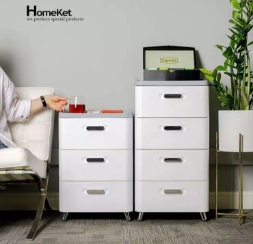 Dolablar: Yeni -da lalafo.az — 13 Dolablar: Yeni — 13