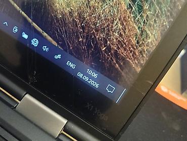 Lenovo: İşlənmiş Lenovo ThinkPad, 14 ", Intel Core i5, 256 GB, Pulsuz çatdırılma — 2