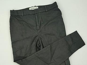 comma trousers: Drykorn, Spodnie materiałowe damskie, rozmiar S — 1