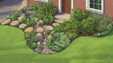 Ağaclar: BuQazon catrlma qurasdrma dekarativ agaclarin satişi 24/7 elaqe -da lalafo.az — 11 Ağaclar: BuQazon catrlma qurasdrma dekarativ agaclarin satişi 24/7 elaqe — 11