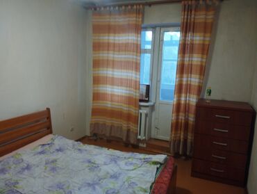 Долгосрочная аренда комнат: 20 м², С мебелью