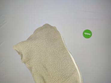 bluza dla psa h: Bluza z kapturem damska, rozmiar XL — 4