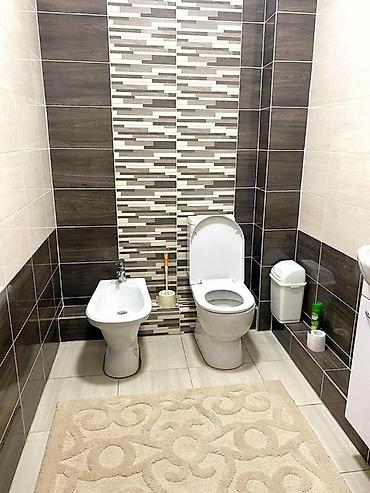 Продажа квартир: 2 комнаты, 83 м², Элитка, 7 этаж — 7