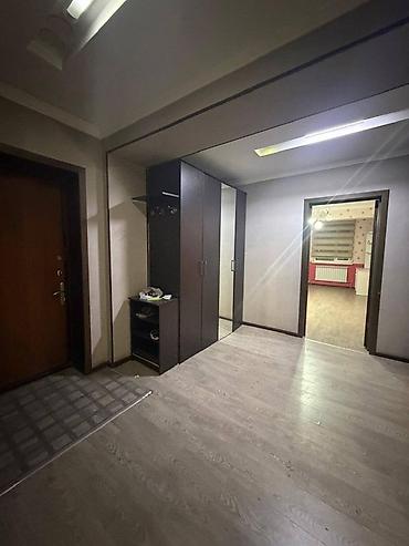 Продажа квартир: 3 комнаты, 92 м² — 3