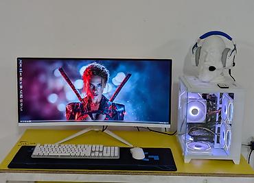 hp 2055dn printer: Компьютер, ядер - 32, ОЗУ 32 ГБ, Игровой, Новый, Intel Xeon, NVIDIA GeForce GTX 1080 Ti, HDD + SSD — 7