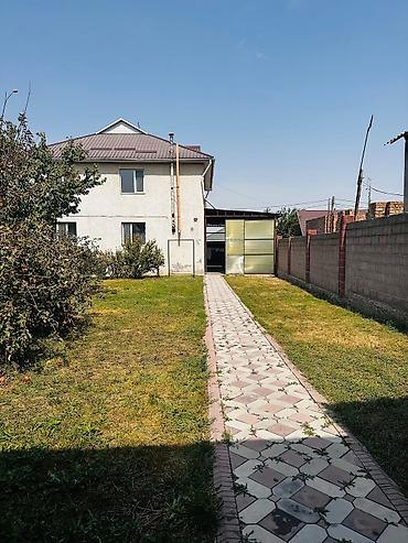 Продажа домов: Дом, 180 м², 6 комнат, Собственник — 3