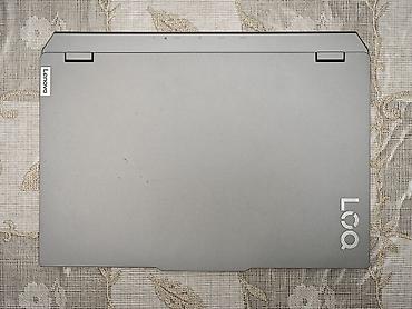switch oled: Игровой, Новый — 4