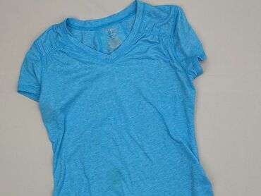 t shirty oldschool authentic: Футболка жіноча, розмір S