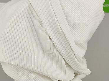 elastant: Sinsay, Bluzka damska, rozmiar XL — 6