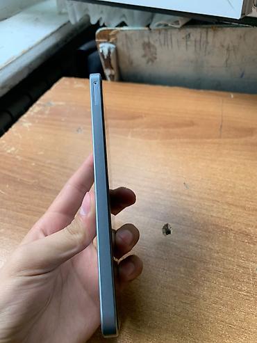 aula f75 pro: Samsung Galaxy A15, 128 GB, rəng - Gümüşü, İki sim kartlı — 7