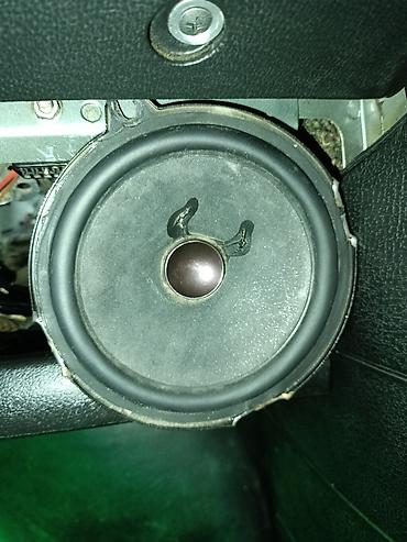 Avtoelektronika: Pioneer TS-1410 13 sm (5.25”) avtomobil akustikası - Tip: 2-yollu — 4