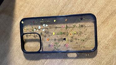 Чехлы: Чехлы для iPhone 16 Pro Max — набор из 4 штук. - Полупрозрачный кейс — 4