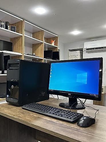 Ofisə xanım işçilər tələb olunur resepption və menecer lazım ətraflı