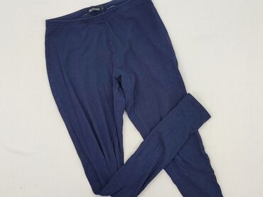 pepperts spodnie dresowe: Inextenso, Legginsy Sportowe damskie, rozmiar S