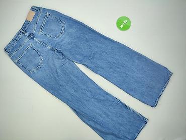 fsbn jeans: Zara, Jeansy damskie, rozmiar M — 3