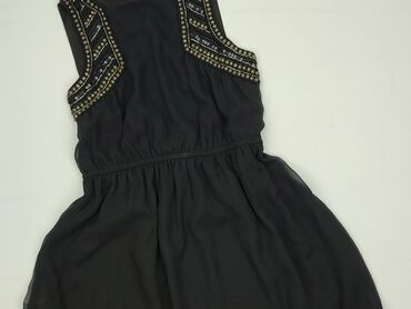 sukienki na wesele rozmiar l: Women`s dress, Only, size S (EU 36)