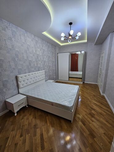 Uzunmüddətli kirayə mənzillər: Ev ilk defe kiraye verilir.Nerimanov rayonu, Monno Liza şadlıq -da lalafo.az — 3 Uzunmüddətli kirayə mənzillər: Ev ilk defe kiraye verilir.Nerimanov rayonu, Monno Liza şadlıq — 3