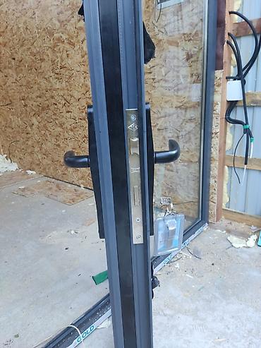 Ремонт окон и дверей: Окно, Дверь, Замок: Замена, Установка, Ремонт, Бесплатный выезд — 11