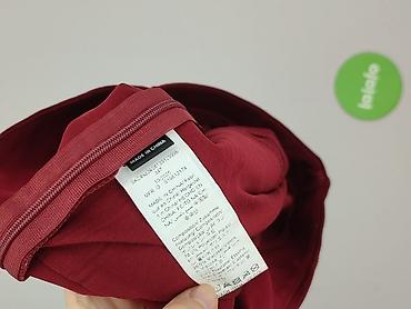 moda klasyczna: Spódnica damska, rozmiar XS — 7
