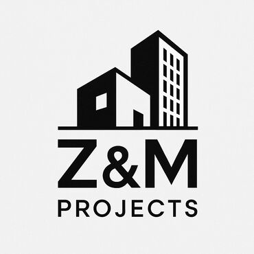 Digər tikinti materialları: Autocad 2D 3D lahiyələrin verilməsi. 🔺interyer dizayn 🔺işçi lahiyə