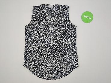 c: H&M, Bluzka damska, rozmiar S — 2