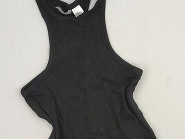 H&M, Топ жіночий, S