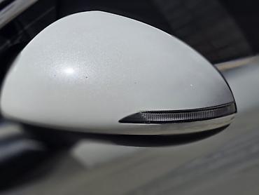 Продажа авто: Hyundai Sonata: 2022 г., 2 л, Автомат, Гибрид, Седан — 8