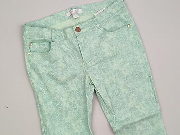 esmara jeans: Amisu, Jeansy damskie, rozmiar M — 1