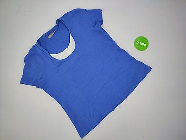 cross: Croft & Barrow, T-shirt damski, rozmiar 2XL — 2