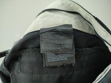 hm jackson: H&M Divided, Spodnie materiałowe damskie, rozmiar S — 6