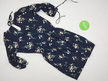 needle and thread sukienki: House, Sukienka damska, rozmiar XS — 4