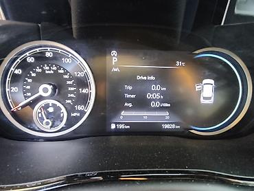 дженезис gv80: Hyundai Genesis: 2023 г., 2.5 л, Автомат, Бензин, Седан — 7