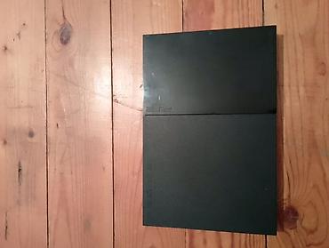 playstation 5 çantası: PlayStation 2 Slim konsol paketi Məzmun: - Sony PlayStation 2 Slim — 3