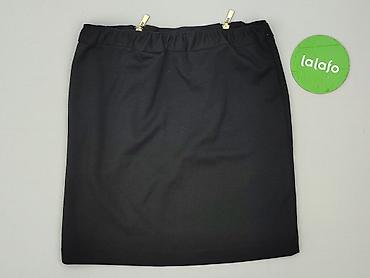 hello kitty skirt: House, Spódnica damska, rozmiar S — 3
