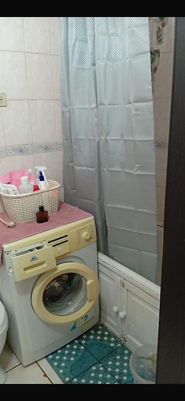 Батирлерди ижарага берүү: 1 бөлмө, Чиркөө Менчик ээси, Жаныбарлары жок, 1 жылдан баштап, Жарым -жартылай эмереги бар — 5