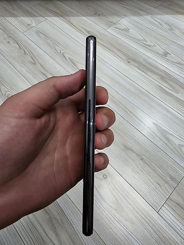 5d mark 4: Samsung Galaxy A52, 256 GB, rəng - Qara, İki sim kartlı — 5