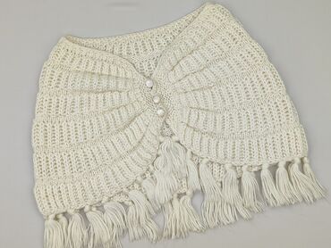 Women`s cape, size 3XL (EU 46)