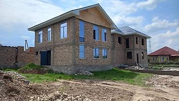 Пластиковые окна и двери под заказ - Изготовление и монтаж