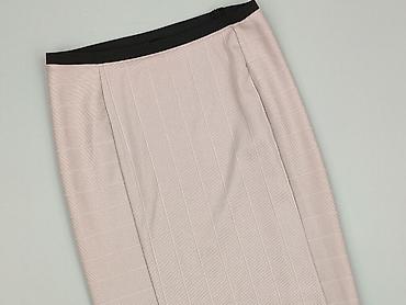 mango spodnice: Zara, Spódnica damska, rozmiar M — 1